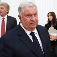Copilul oligarhului care ar putea „moșteni” Rusia de Putin moare la 35 ani. De ce? - Foto: Profimedia Images