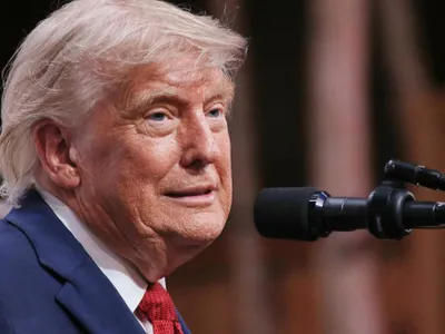 VIDEO Schimbare radicală de poziție: Aliații SUA din Golf îl presează pe Trump să declanșeze o invazie terestră în Iran