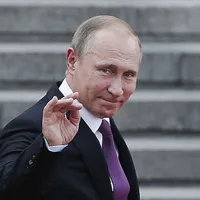 Încetinirea Twitter, măsura drastică impusă de autoritățile ruse/FOTO: Getty
