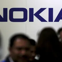Finlandezii de la Nokia se alătură companiilor occidentale care ies de piața din Rusia. / Foto: reuters.com