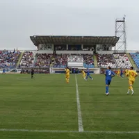 Stadionul 1Mai. Wikipedia