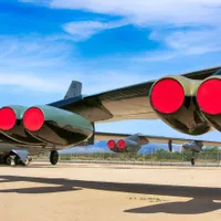 Suedia, gata să găzduiască arme nucleare americane - Foto: Profimedia Images (imagine cu caracter ilustrativ)
