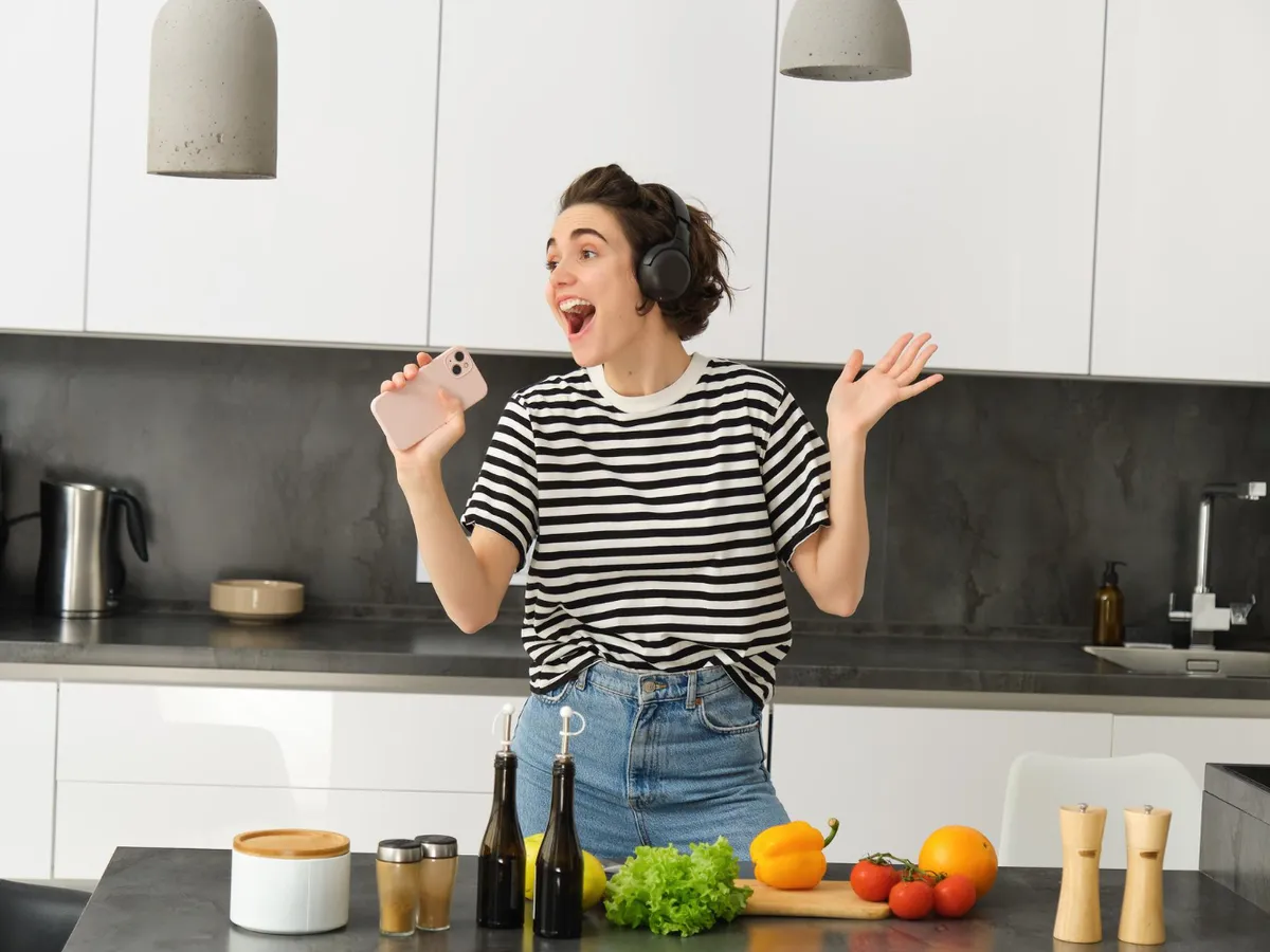 Cum să faci cele mai bune farse cu mâncare de 1 aprilie. Nu se va supăra nimeni. Ceapa cu ciocolată