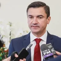 Dosarul „Skoda”. Mihai Chirica și Gheorghe Nichita, împreună peste o lună la Judecătoria Bârlad/FOTO: ziaruldeiasi.ro