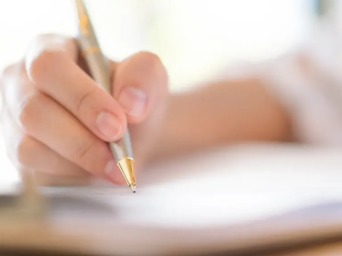 Ministerul Educației publică programele pentru simulările examenelor naționale. Calendarul probelor