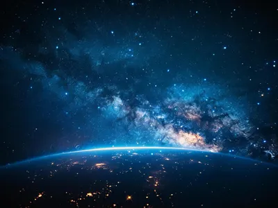 Spațiu Foto: Freepik (imagine cu rol ilustrativ)