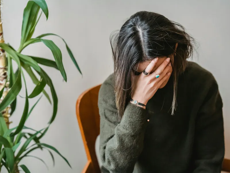 Horoscop 13 mai. Marți 13, cu 3 ceasuri rele: Berbeci – impuls, Tauri – neîncredere, Gemeni – criză - FOTO: Pexels (imagine cu rol ilustrativ)