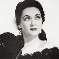 Virginia Andreescu Haret,