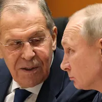 Cum folosește Rusia oficialii și diplomații pentru a răspândi minciuni /FT / FT