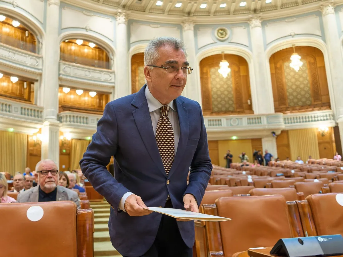 peiu