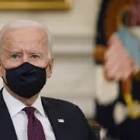 Biden respinge hotărârea Curții Supreme cu privire la avort/Foto: ap