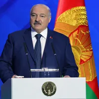 Alexander Lukaşenko a câştigat alegerile prezidenţiale cu 86,82% în Belarus. „Ultimul didactor” foto: Imago (fotografie cu caracter ilustrativ)