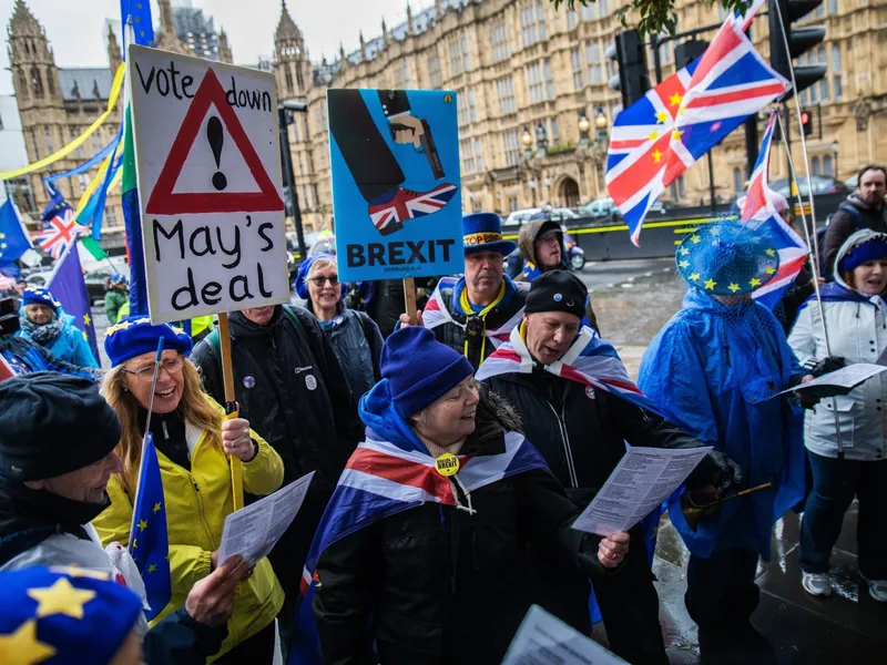 Foto: Guliver/ Getty Images