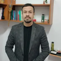 Ce este hipnoza şi cum funcţionează în terapie? Un psiholog român explică: FOTO - Ziarul de Iasi(imagine cu rol ilustrativ)