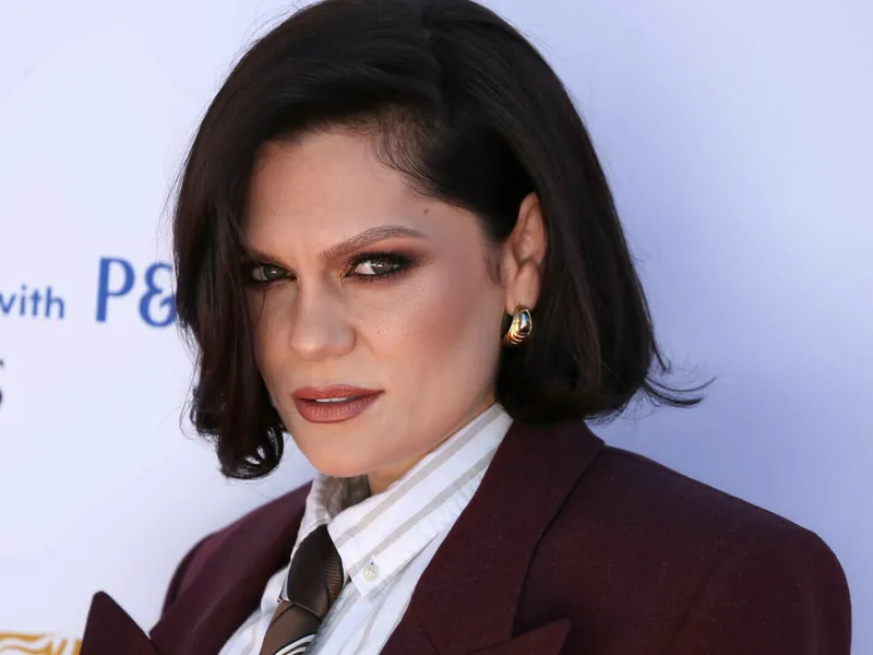 Jessie J a declarat că a fost diagnosticată cu cancer la sân. A făcut anunțul pe Instagram Foto: IMAGO