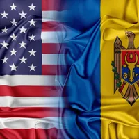 SUA ajută Republica Moldova cu 30 de milioane de dolari pentru a nu rămâne în beznă în pragul iernii - FOTO: Profimedia