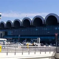 sursă turism24.net