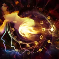 HOROSCOP 13 DECEMBRIE Luna în Taur aduce o zi dificilă Racilor și Leilor. Vărsătorii caută liniște - Foto: Profimedia Images (Imagine cu rol ilustrativ)