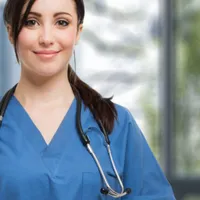 VIDEO Asistenții medicali din România, formați să obțină competențe manageriale și de leadership.