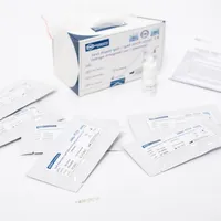 FOTO: DDS Diagnostic
