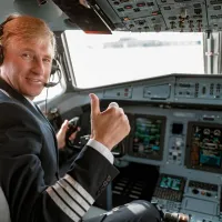 Top 5 locuri pe care trebuie să le vizitezi primăvara