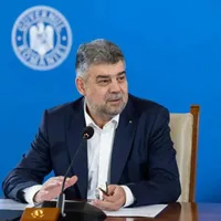 Mihai Barbu preia conducerea ARF! Decizia premierului a fost publicată în Monitorul Oficial - FOTO: Profimedia (imagine cu rol ilustrativ)