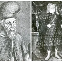 Cine a fost domnitorul român care și-a lăsat tronul pentru o femeie?  - Foto: Arhivă/ Colaj/ Imagine cu caracter ilustrativ