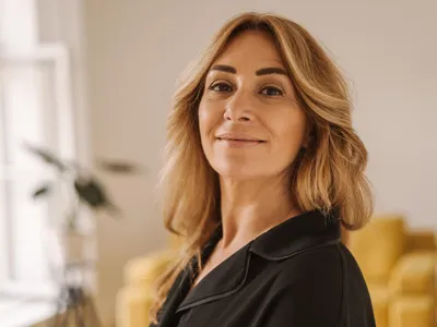 Femeie Foto: Freepik (imagine cu rol ilustrativ)