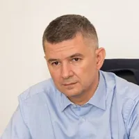 Purtătorul de cuvânt al PSD, Valeriu Steiu
