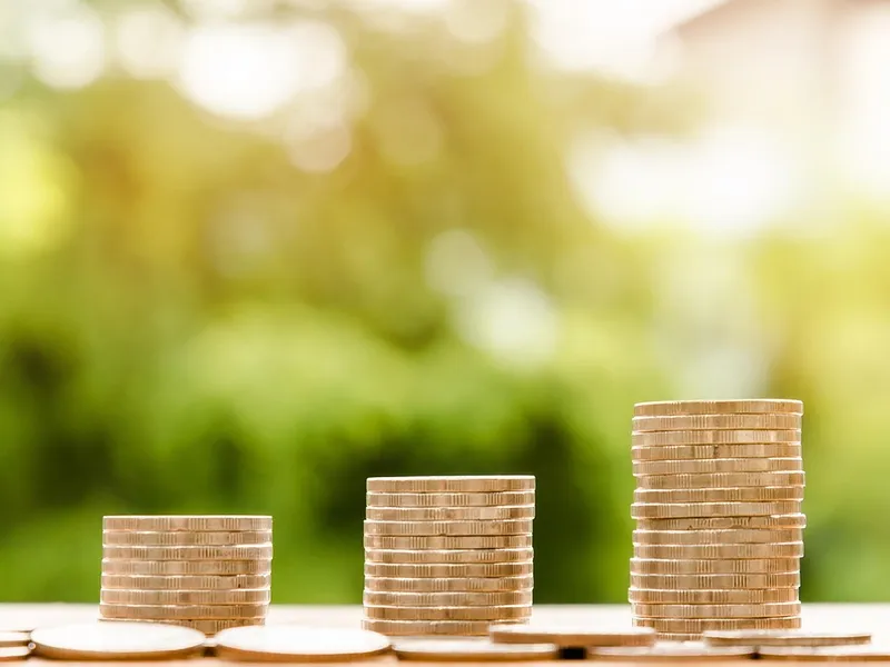 Femeie acuzată de o fraudă de aproape 1.000.000 de lei. A dat ilegal indemnizații pentru copii - FOTO: pixabay.- rol ilustratrativ
