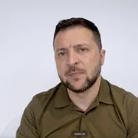 Zelenski, înainte de Summitul din Vilnius: Ucraina va fi în NATO - Foto: president.gov.ua