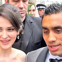Bănel Nicoliță - FOTO: as.ro