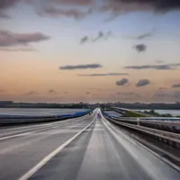 Autostradă - Foto: Freepik (imagine cu rol ilustrativ)