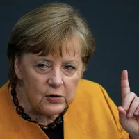 Merkel insistă că acordul UE-China pe investiții e important, deși UE tocmai a sancționat China/FOTO: dw.com