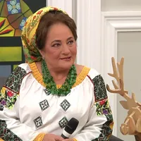 De ce a divorțat Laura Lavric de fostul soț? „Era violent, nu m-am căsătorit din dragoste, ci...” - Foto: Arhiva personala / imagine cu caracter ilustrativ