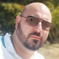 Fiul Flaviei Teodosiu a făcut afaceri cu Riccardo Barsanti, omul Fincantieri în România