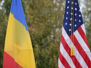 Ambasada României în SUA: 47 de români urmează să fie deportați. Ce spun diplomații români despre transferul acestora la Guantanamo