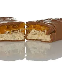 Înghețate Bounty, Twix și Snikers, retrase de la comercializare din cauza oxidului de etilenă. / Foto: pressalert.ro
