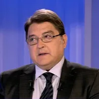 Regrete, la 32 de ani de la Revoluție. FOTO: captură video