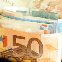 Un român s-a dat drept soldat american și a furat 22.000 € de la o femeie. Ea se îndrăgostise de el - Foto: Profimedia Images/ Imagine cu caracter ilustrativ