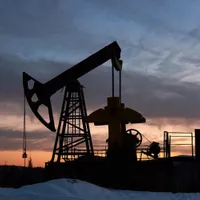 Petrol Foto: Freepik (rol ilustrativ)