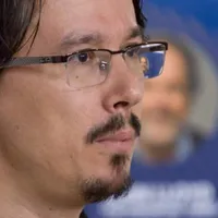Judecătorul Cristi Danileţ exclus din magistratură de CSM pentru două postări pe TikTok. / Foto: wall-street.ro