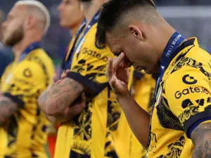 Neverosimil! Ce s-a întâmplat la aeroportul din Milano, la revenirea lui Inter de la finala Champions League