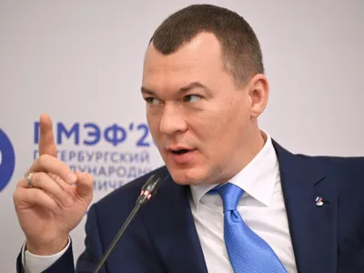 Rusia cere excluderea României de la organizarea competițiilor sportive internaționale: „Să fie o lecție pentru micii săi conducători”