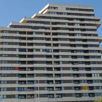 Cluj-Napoca: Un apartament de 50 mp costă peste 120.000 de euro - Foto: PXHere
