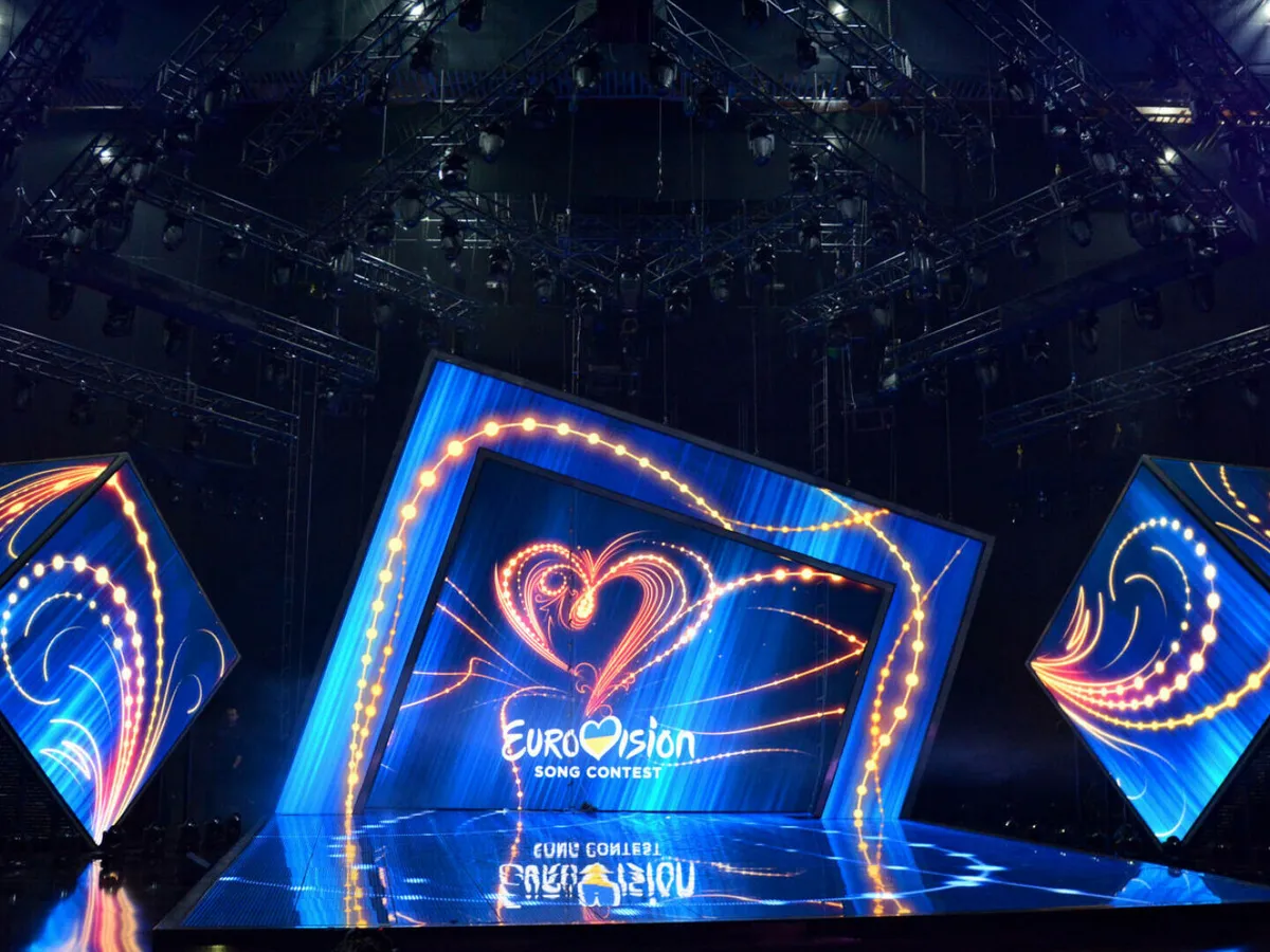 Eurovision 2026: a fost anunţată lista ţărilor participante. România revine în concurs