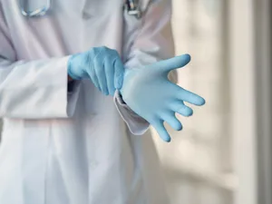 Peste 7.300 de bulgari infectați cu Covid sunt internați. FOTO: Pexels.com