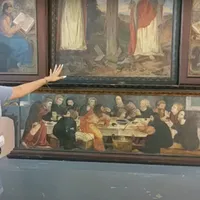 Tinerii promovează istoria și arhitectura Sibiului pe TikTok. Noul trend i-a cucerit și pe adulți Foto: Turnul Sfatului