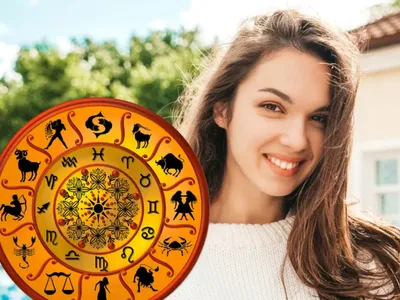 Horoscop 25 august - Foto: Freepik, Pngwing.com (Imagine cu rol ilustrativ)