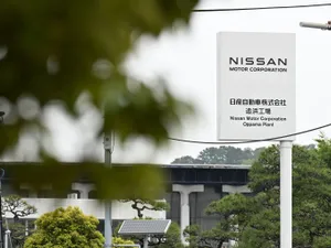 Criza din industria auto: Nissan închide una dintre uzinele sale istorice. 4.000 angajați, „OUT”! - Foto: Profimedia Images